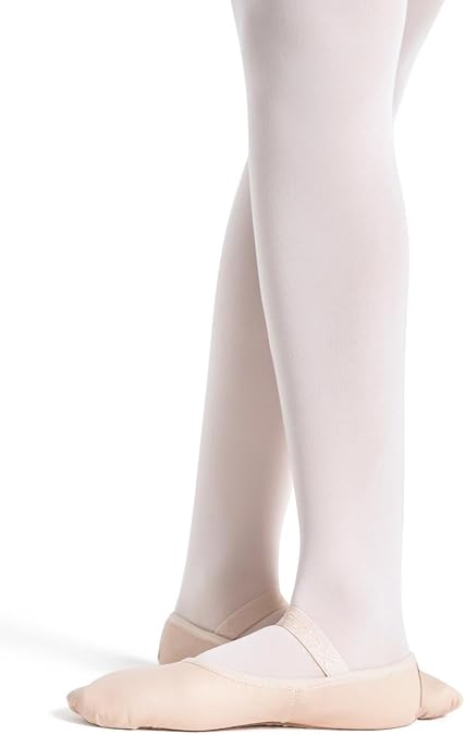 ballet shoes