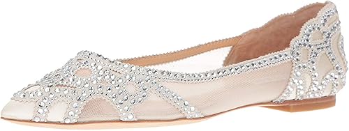 bridal shoes
