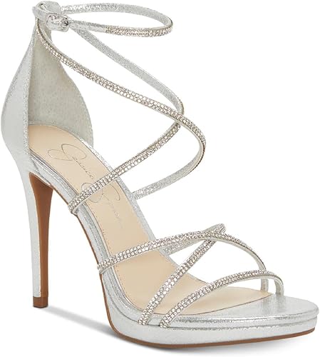 bridal shoes