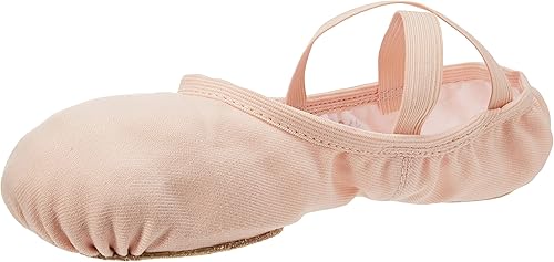 ballet shoes