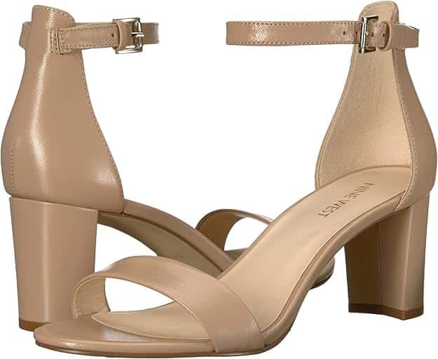 kelly and katie shoes